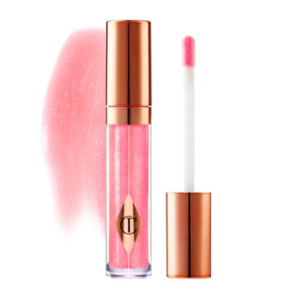 NEW✅Charlotte Tilbury Pinkgasm - Picture 8 of 8